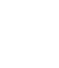 The Graduate Center, CUNY logo